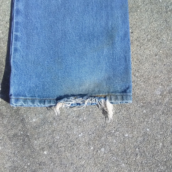 Lee Riders - Picture 5 of 6